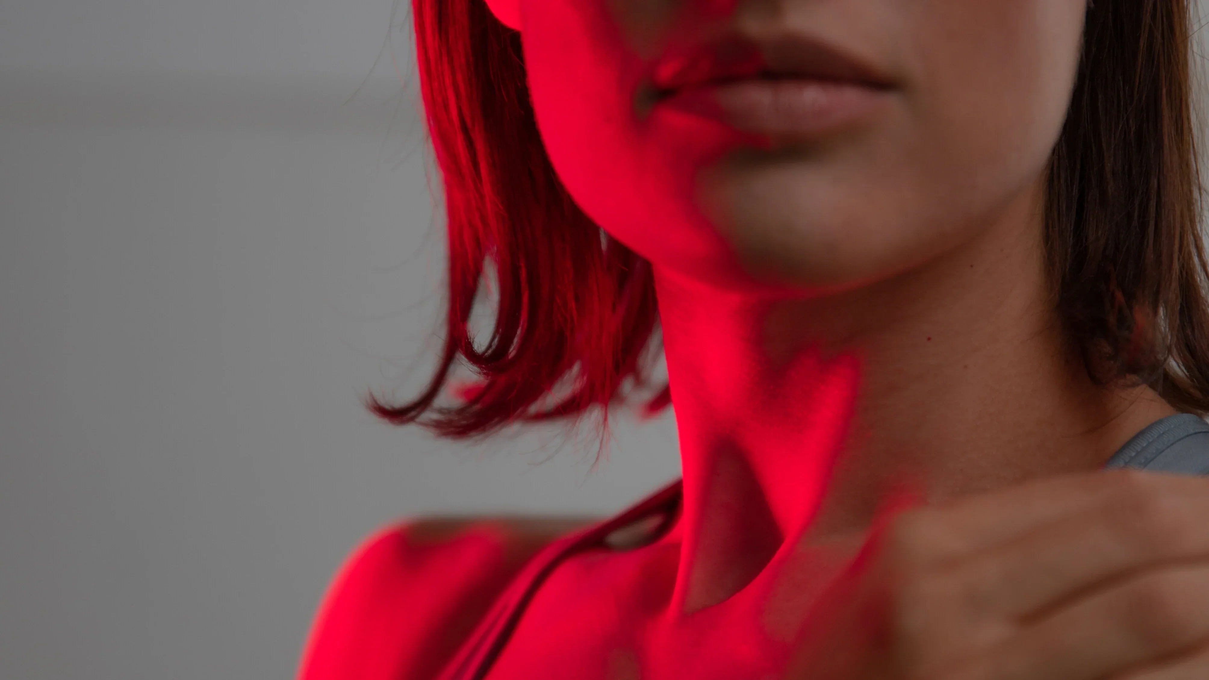 What Wavelengths Support Skin Rejuvenation?
