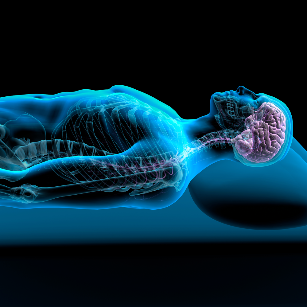 How to Improve Sleep With Light for Better Rest