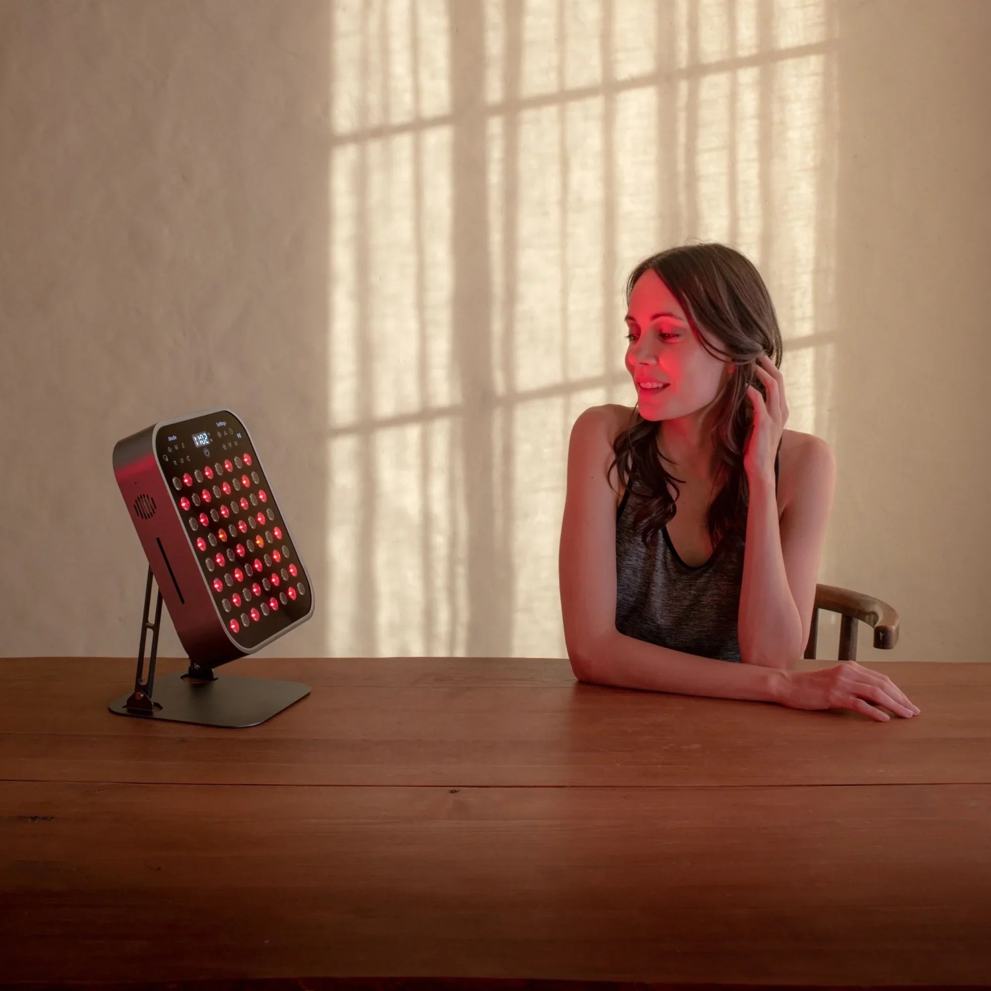 Red Light Panel Review: What Actually Matters