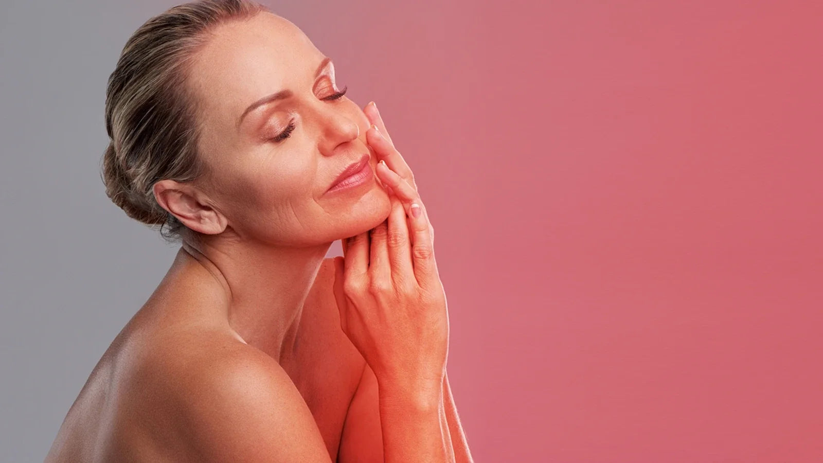 Top Skincare Light Therapy Benefits Explained