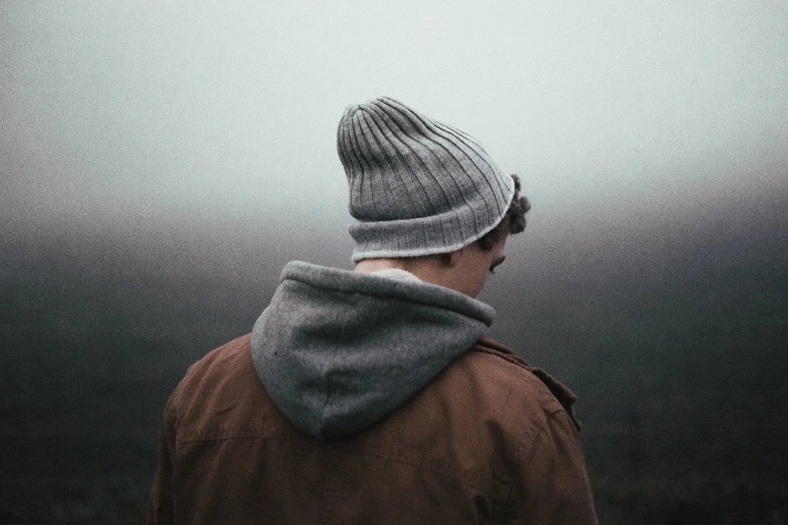 SAD, Red Light, and Winter Low Mood: How Light May Help Ease Seasonal Depression