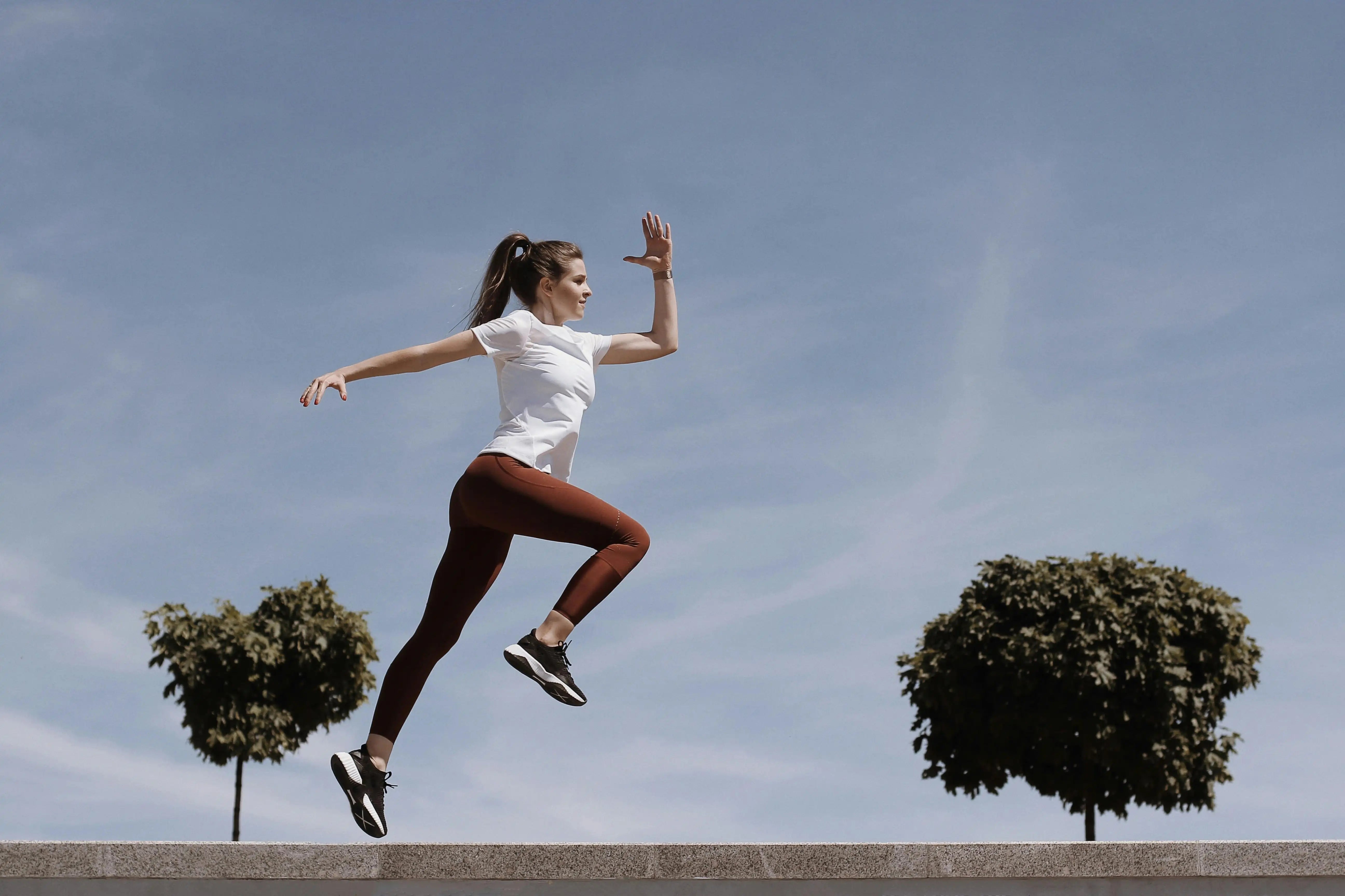 The NEW START Model and the Role of Light in Health Preservation