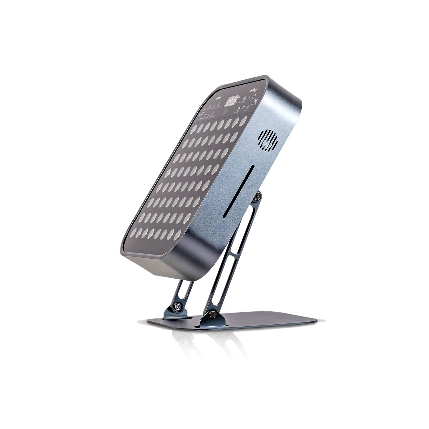 Light Therapy Trends Europe Is Watching in 2026