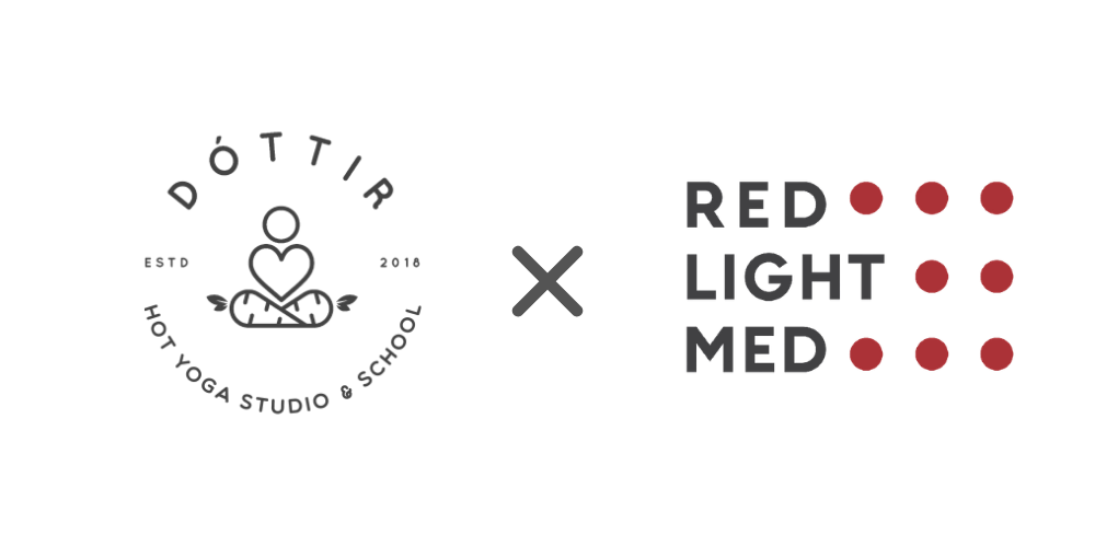 Partner logos