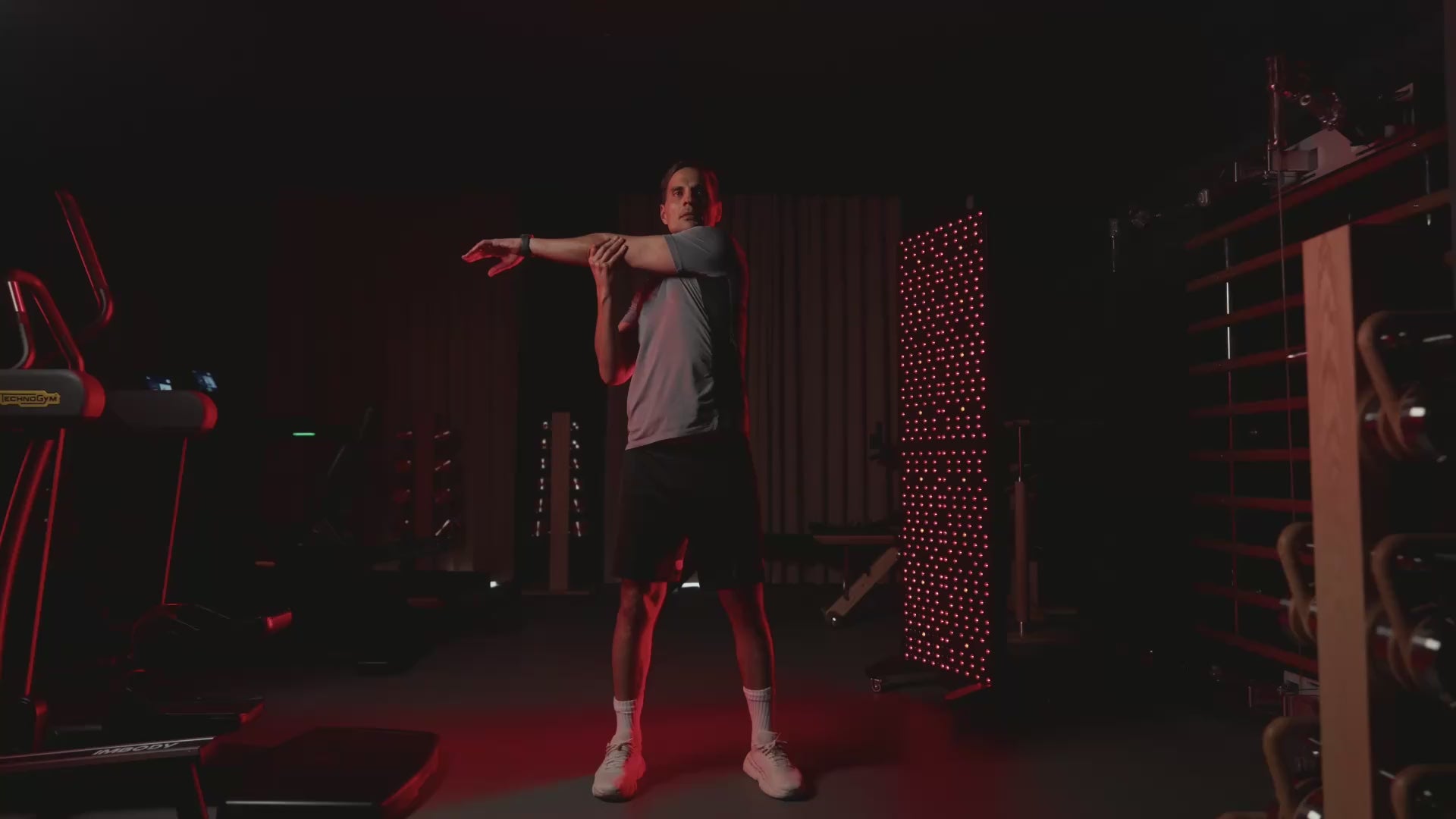 Video preview image